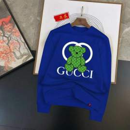Picture of Gucci Sweatshirt TT _SKUGucciM-4XL11Lr24332907